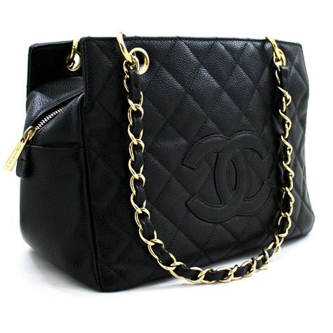 expensive chanel|expensive black purses quilted Chanel.